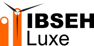 Ibseh Luxe